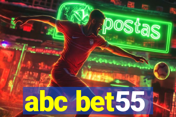 abc bet55